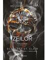 Copertă produs Un joc al zeilor (Vol. 3) - thumb 1