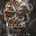 Copertă produs Un joc al zeilor (Vol. 3) - gallery small 