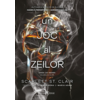 Copertă produs Un joc al zeilor (Vol. 3)