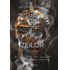 Copertă produs Un joc al zeilor (Vol. 3)