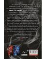 Copertă produs Un joc al zeilor (Vol. 3) - thumb 2