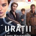 Copertă produs Ur&acirc;ții (Vol. 1) - gallery small 