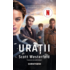 Copertă produs Ur&acirc;ții (Vol. 1)