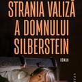 Copertă produs Strania valiză a domnului Silberstein - gallery small 