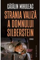 Strania valiză a domnului Silberstein