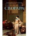 Copertă produs Cleopatra - thumb 1