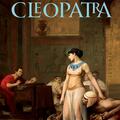 Copertă produs Cleopatra - gallery small 