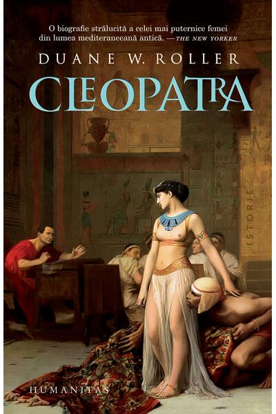 Cleopatra