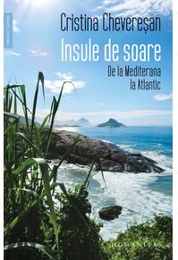Copertă produs Insule de soare
