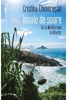 Insule de soare