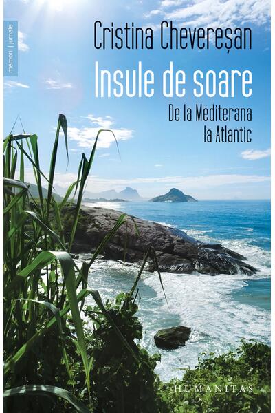 Insule de soare