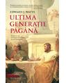 Copertă produs Ultima generație păg&acirc;nă - thumb 1