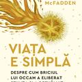 Copertă produs Viața e simplă - gallery small 