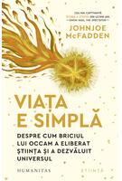 Viața e simplă