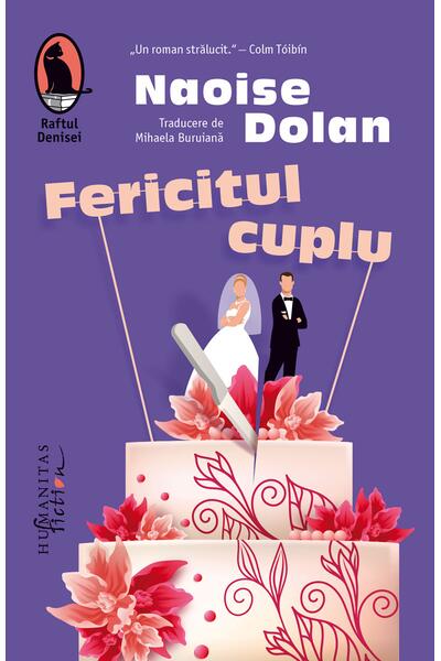 Fericitul cuplu
