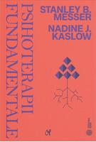 Psihoterapii fundamentale