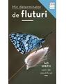 Copertă produs Mic determinator de fluturi - thumb 1