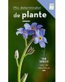 Copertă produs Mic determinator de plante - thumb 1