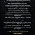 Copertă produs Privește-mă - gallery small 