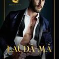 Copertă produs Laudă-mă - gallery small 