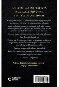 Copertă produs Laudă-mă
