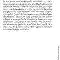 Copertă produs Cea mai frumoasă femeie din oraș și alte povestiri - gallery small 