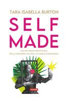 Imagine produs Self-made