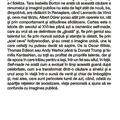 Copertă produs Self-made - gallery small 