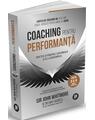 Copertă produs Coaching pentru performanță - thumb 1