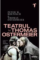 Teatrul lui Thomas Ostermeier