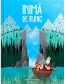 Copertă produs Pachet colecția Cărți fără pereche - thumb 5