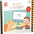 Copertă produs Pachet colecția Ai grijă... - gallery small 