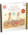 Copertă produs Pachet colecția Ai grijă... - thumb 3