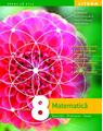 Copertă produs Matematică. Clasa a VIII-a - thumb 1