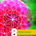 Copertă produs Matematică. Clasa a VIII-a - gallery small 