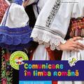 Copertă produs Comunicare &icirc;n limba rom&acirc;nă. Clasa pregătitoare - gallery small 