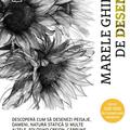 Copertă produs Marele ghid de desen - gallery small 