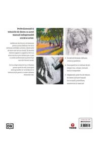 Copertă produs Marele ghid de desen
