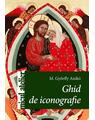 Copertă produs Ghid de iconografie - thumb 1
