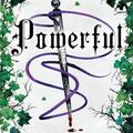 Copertă produs Powerful - gallery small 