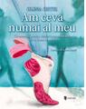 Copertă produs Pachet Autor Olina Ortiz I - thumb 2