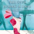 Copertă produs Pachet Autor Olina Ortiz I - gallery small 