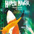 Copertă produs Pachet Autor Olina Ortiz I - gallery small 