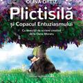 Copertă produs Pachet Autor Olina Ortiz I - gallery small 