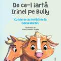 Copertă produs Pachet Autor Olina Ortiz I - gallery small 