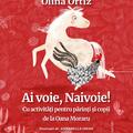 Copertă produs Pachet Autor Olina Ortiz I - gallery small 