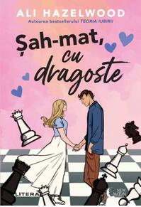 Copertă produs Pachet Colecția New Moon