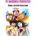 Copertă produs Fete pe marginea prăpastiei - gallery small 