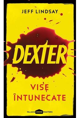 Copertă produs Pachet Paladin Crime Masters