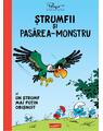 Copertă produs Pachet Seria Ștrumfii (Incomplet) - thumb 2